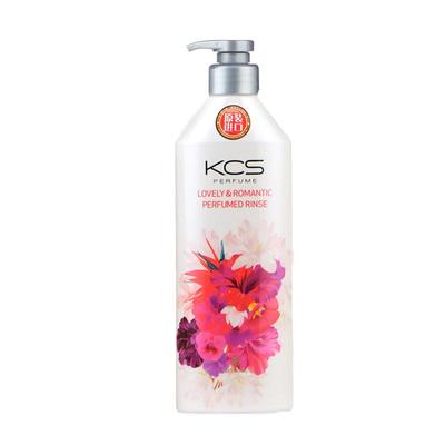 Kerasys Elastic Nourishing Conditioner