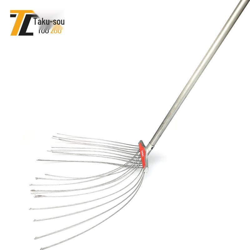 TuoZou Professional Forest Firefighting Gear