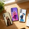 Telefon kapları – Smartphone Bumper Kılıflar