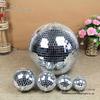 Reflective Wedding Disco Mirror Ball for Stage and Dance