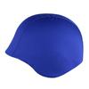 Tactical Protective Helmet Cover