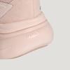 adidas DREAMCUSHION Running Shoes Women's Pink