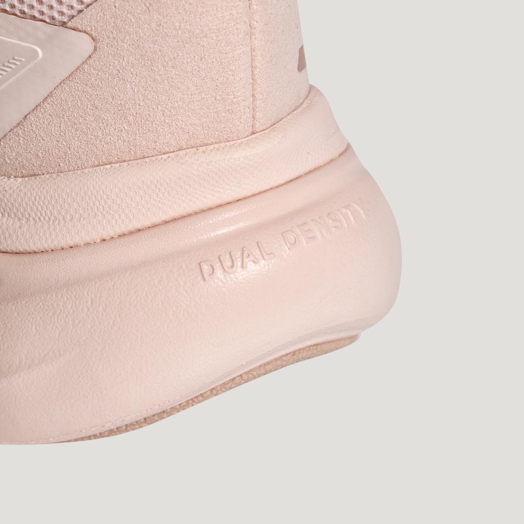 adidas DREAMCUSHION Running Shoes Women's Pink