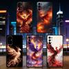 Чохли для телефонів – Бампери для смартфонів