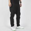 Air Jordan Straight-Leg Casual Sport Pants Autumn Men Bottoms Black CV5507-010