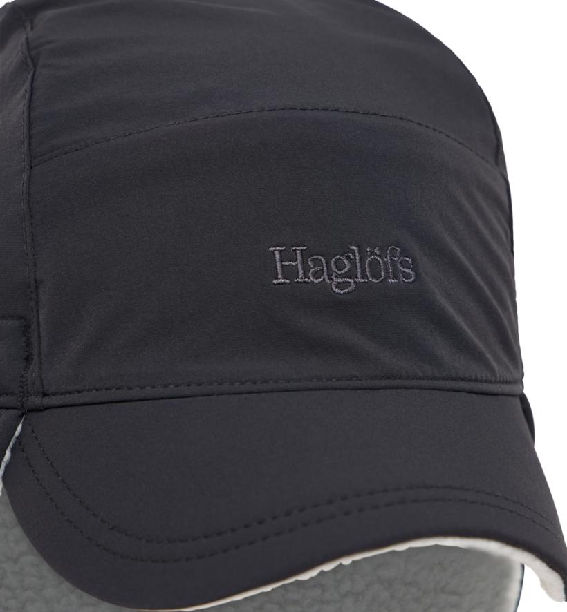 Hageullopeuseu Mountain 2 Caps