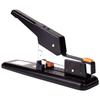 Deli 0290 Heavy-Duty 100-Page Stapler