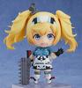 Nendoroid Kantai Collection -KanColle- Gambier Bay [Gambier Bay] Non-scale ABS & PVC painted movable figure