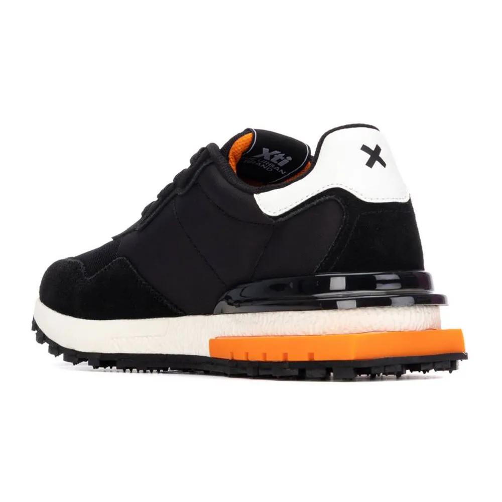 Xti Кросовки 144615