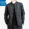 Veste de sport d'extérieur pour homme Jeanswest