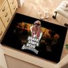 Spiel G-GTA S-San A-Andreas Teppich Bettseite Küche Bad Wohnen Zuhause Haus Schlafzimmer Bodenmatte Fußmatte Großer Teppich Dekoration