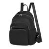 Li Shen Casual Fashion Backpack