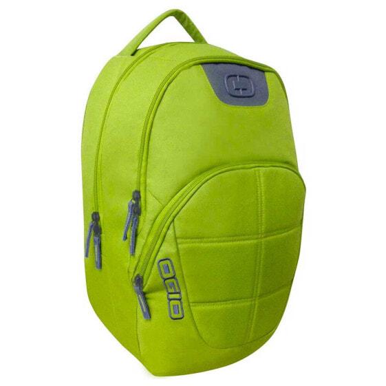 

Рюкзак OGIO Outlaw 15L