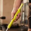 Comfortable Golf Club Grip Accessory All-Conditions Silicone