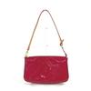 Louis Vuitton M91574 Pochette Accessoires 2WAY Hand Bag Shoulder Bag