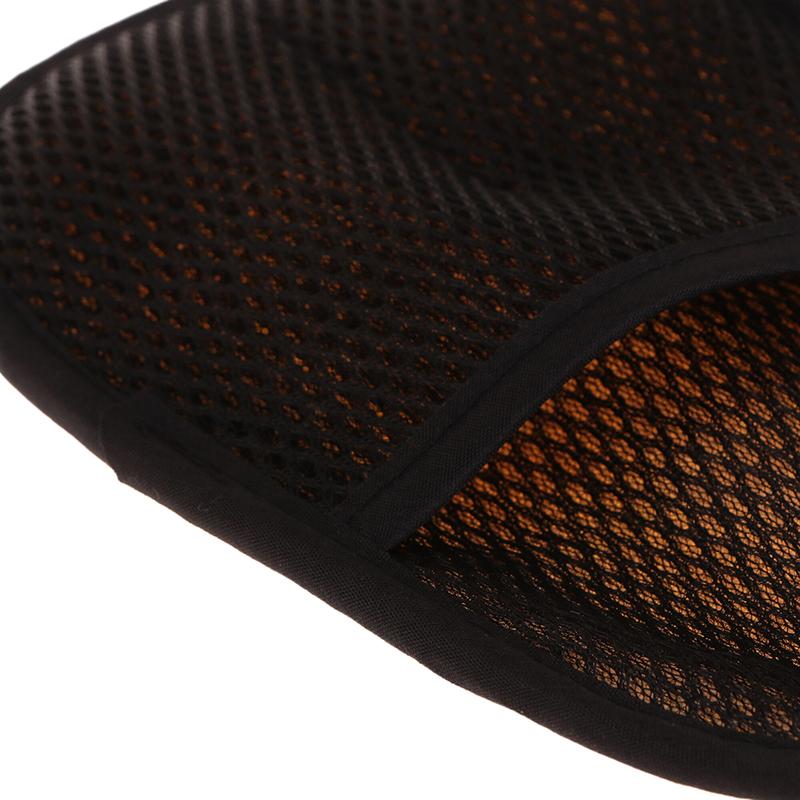 Auto Weicher Polierhandschuh Künstliche Wolle Autowaschhandschuhe Wasseraufnahme Mikrofaser Autowaschhandschuh Für Glas Kunststoff Leder