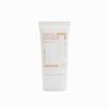 Intensive Long-Lasting Sunscreen EX 60ml (SPF 50+ PA++++) (33048089)