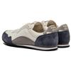 ONITSUKA TIGER Serrano CL Cream Steeple Grey Unisex Sneakers