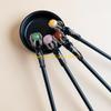 Accesorii de petrecere – Accesorii pentru ceremonii și petreceri