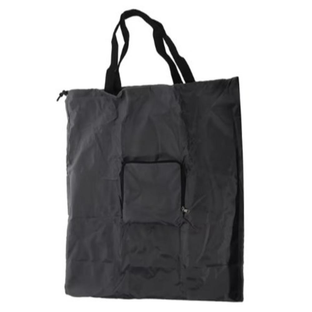 Collapsible Dirty Clothes Bag Washable Travel Storage Pouch Travel Laundry Bag  Dirty Clothes