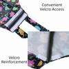 Large Capacity Chicken Holder Bag Breathable Poultry Transport Bag  Veterinary Use