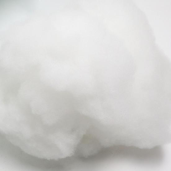 Knoten Ball Kissen Geflochtene Krippe Stoßfänger Europäischen Stricken Baby Bett Schiene Abdeckung