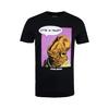 Mens ItÂ´s A Trap T-Shirt