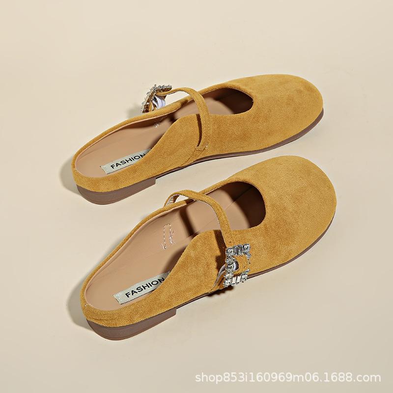 Lässige Sneakers Schuhe für Herren Damen Schuhe Stiefeletten Mode Komfort Slipper Herren Damen Schuhe