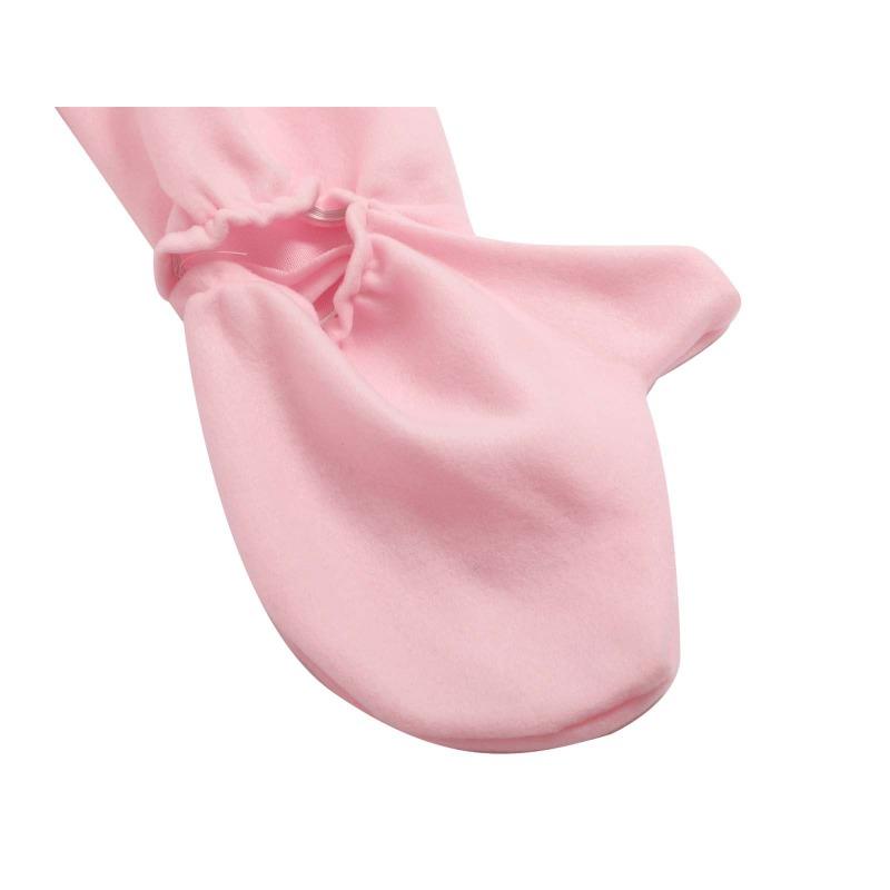 Halloween Pink Bunny Costume for Adults - Polyester Animal Jumpsuit Stage Play Party Outfit