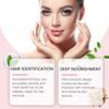 Hair Identifier Spray For Face Dermaplaning,to Show Facial Hair-Facial Hair Identifier Spray For Dermaplaning,Face Hair Identifier Spray 100ml