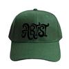 Artsy Artist Woman Man Baseball Cap Adult Adjustable with Curved Brim Hiking Fishing Hat trucker cap Summer Fashion