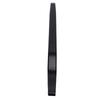 15 Inch Curved Tire Iron Motorcycle Tire Spoon Lever Tire Changing Tool for Dirt Bike ATV Lawn Mower Tractor Bike