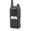 Baofeng UV-5R Elite High-Power Dual-Band Two-Way Radio (CN version)