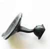 Windshield Car Suction Cup Holder For TomTom GO 520 530 620 630 720 730 920