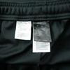 Seconde vie - Jogging Homme Sereno 19 Coupe slim - Bon état