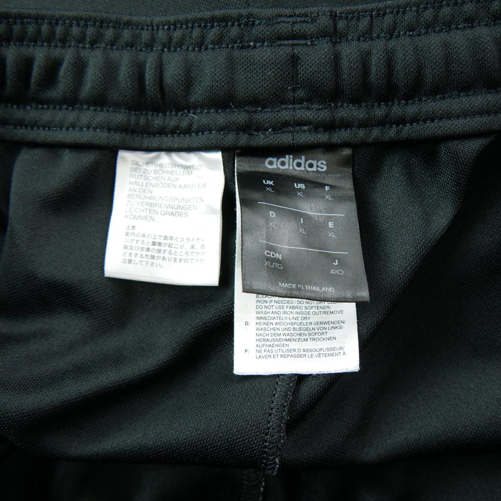 Seconde vie - Jogging Homme Sereno 19 Coupe slim - Bon état