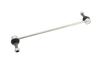 Ft01607 Fast Stabilizer Link Front /R