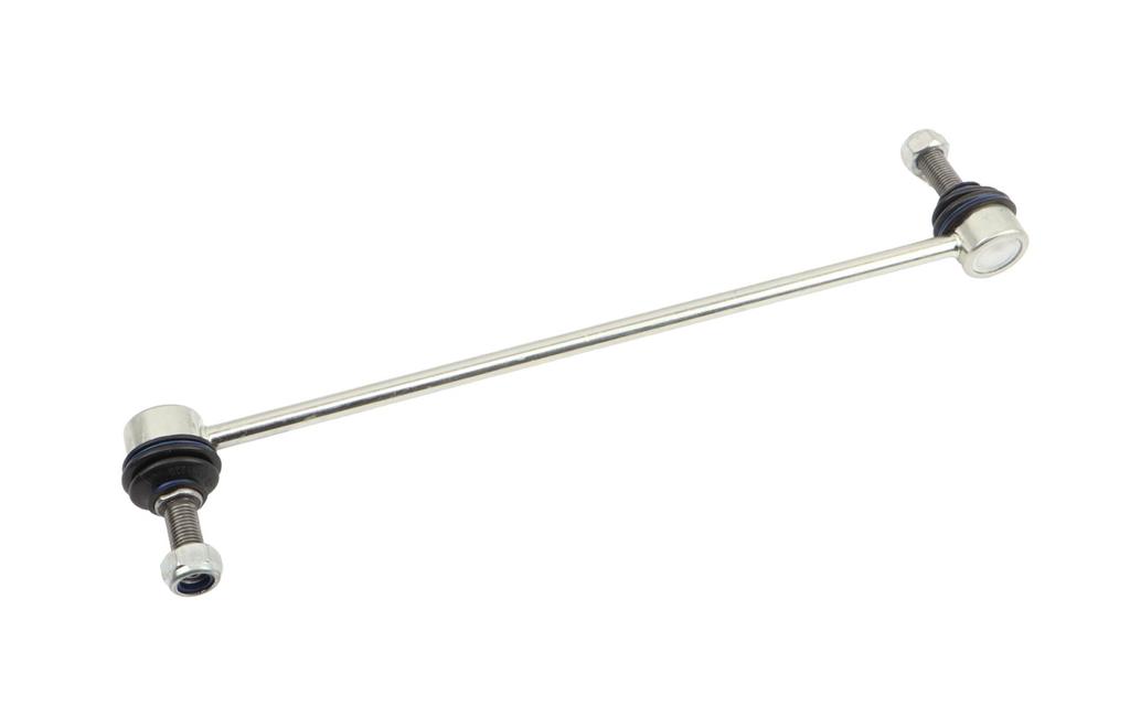 Ft01607 Fast Stabilizer Link Front /R