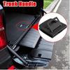 Pokrywa wykończenia podłogi bagażnika do BMW E70 X5 E71 X6 2006-2013 51479120283 51479120284 51476958161 51476980200
