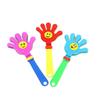 Luminous Hand Clapper Toy