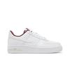 Nike Zapatillas para mujer Air Force 1 07 SE Sisterhood DV7584-100