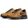 Nike Air Max Excee 'Trigo Negro' IO9111-799