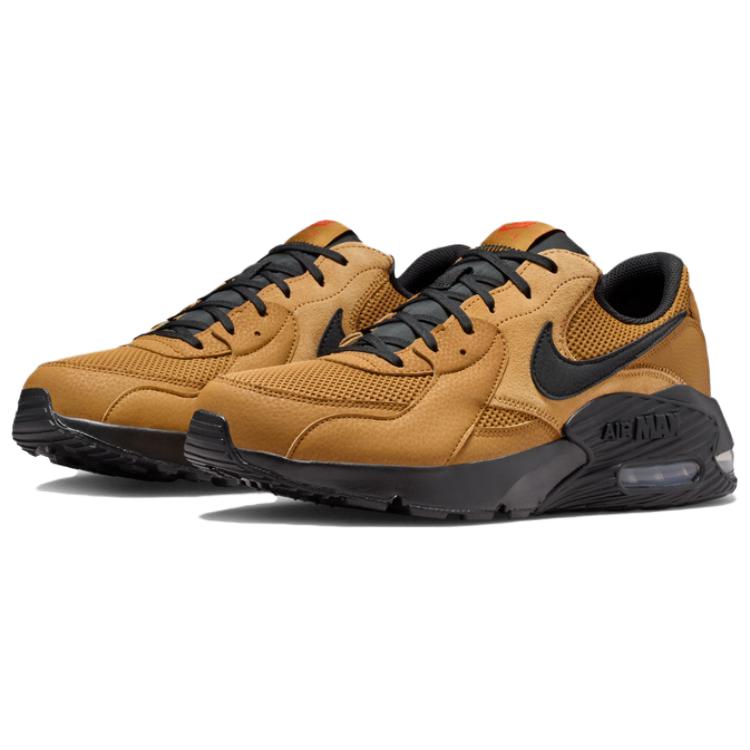 Nike Air Max Excee 'Trigo Negro' IO9111-799