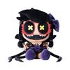 Murder Drones Plush Toys Cute Cartoon Anime N Dog UZI Plushie Doll Soft Killers Little Robot Toys For Kids Christmas Gift