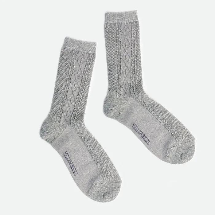 LILLY GRAY