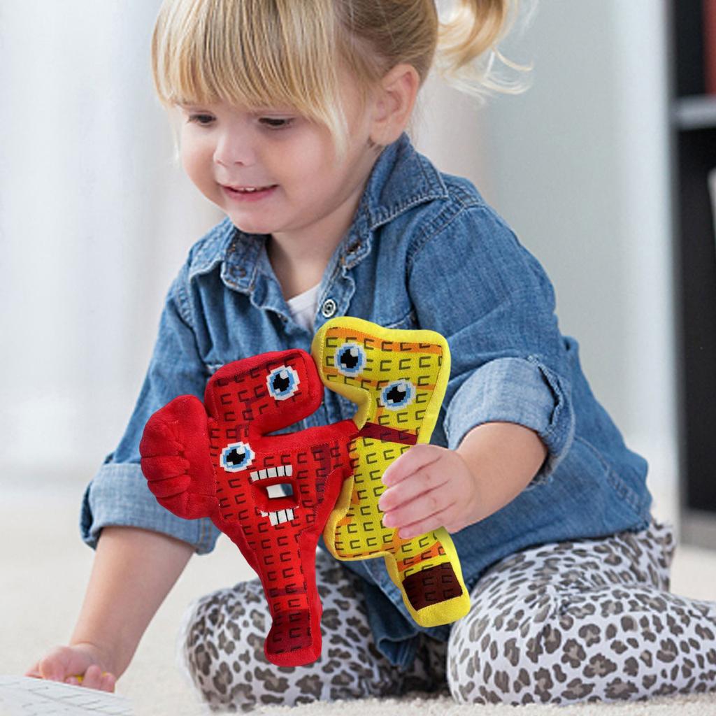 Game Peripheral Dolls And Figurines