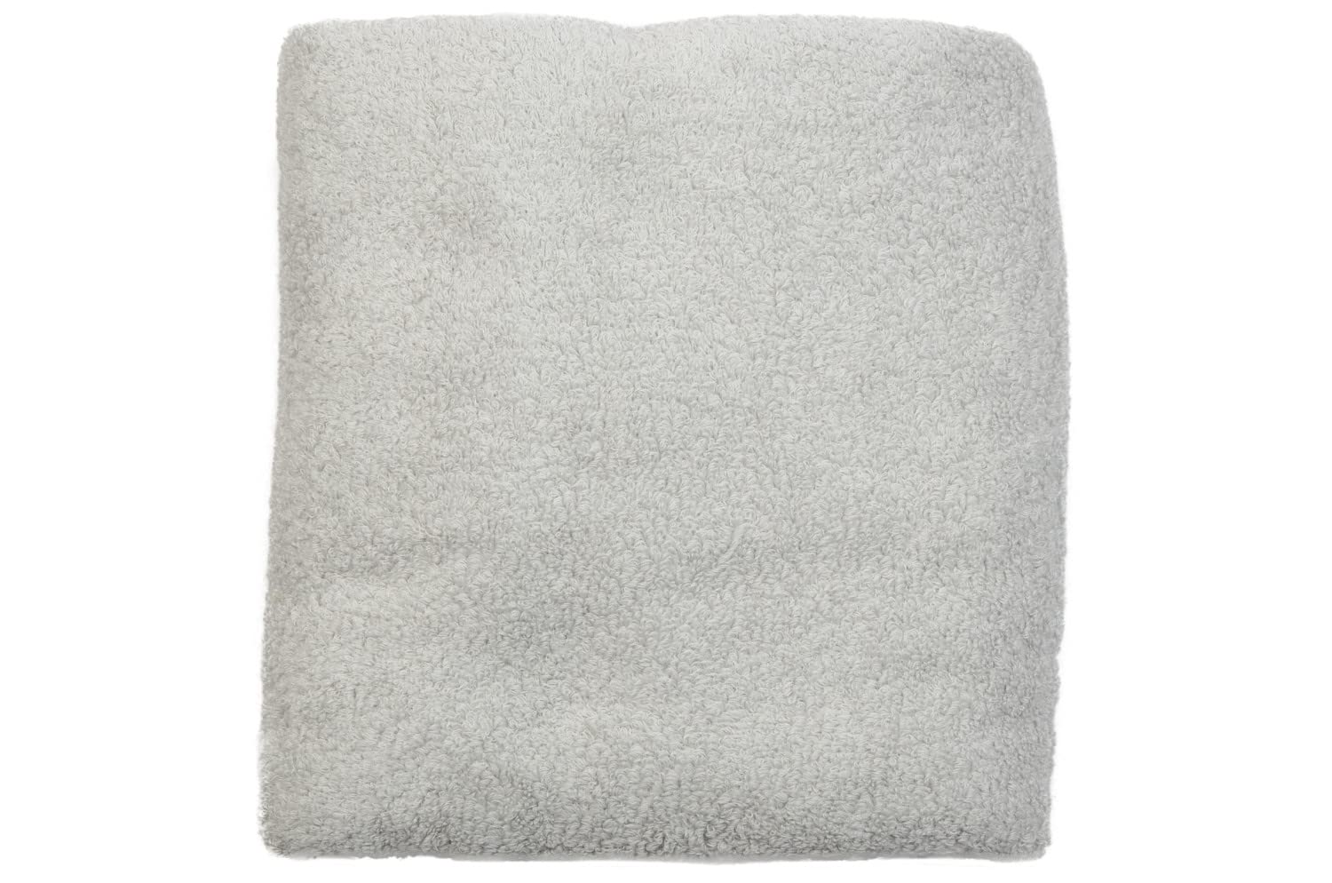 

Полотенце Oboro 100 лет серое полотенце для лица Oboro (Полотенце Оборо) серый