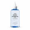 Toner Hialuronic Waterfull 250ml (3 Opțiuni)