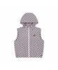 Topuri – Veste