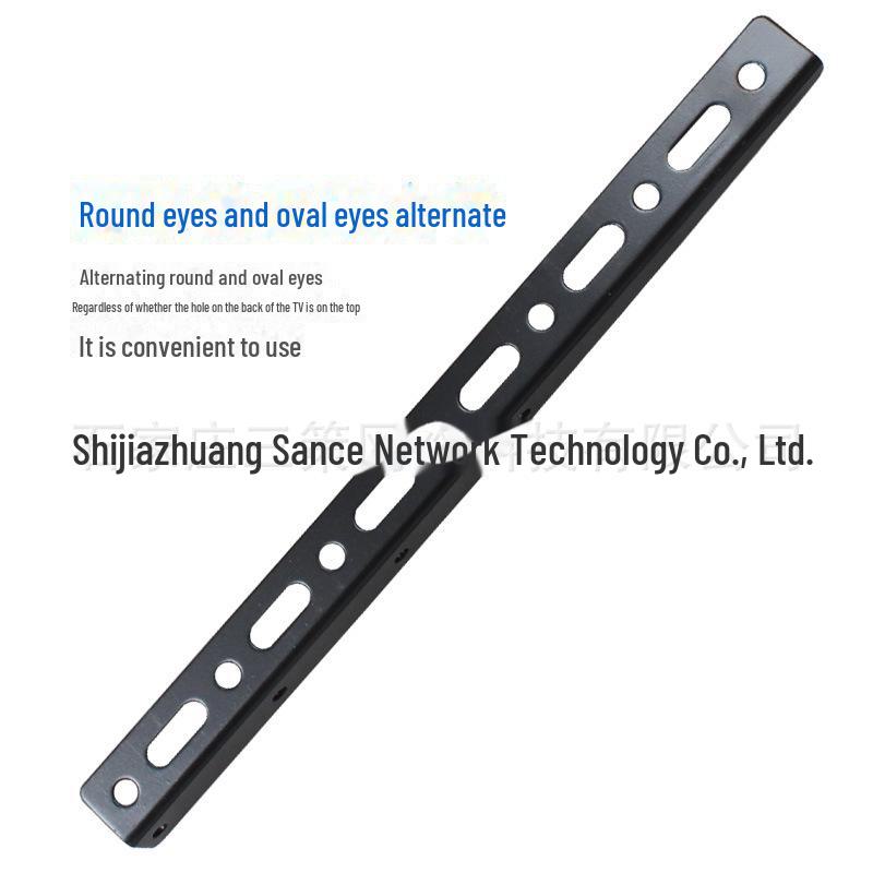 Suport universal de birou TV LCD pentru ecrane de 26-37 inch